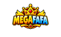 situs slot terlama dan terpercaya
